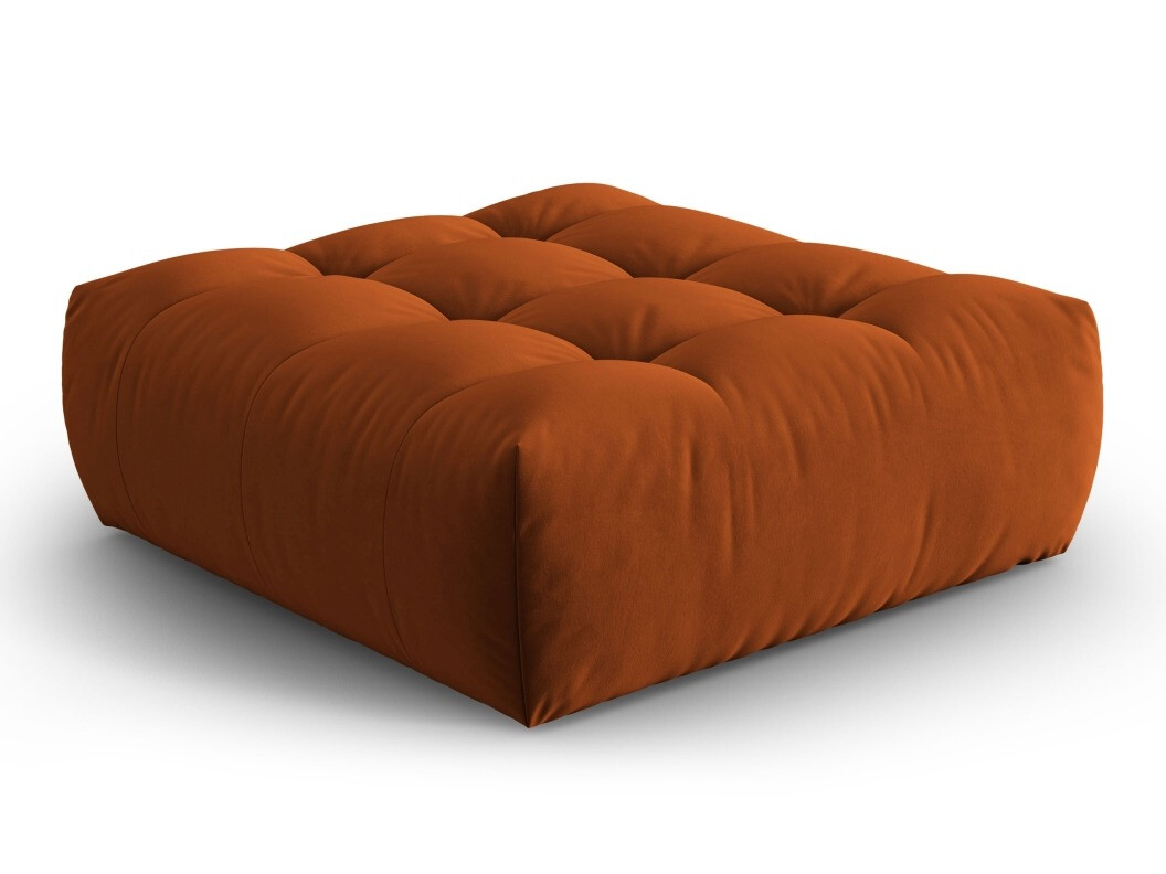 Puff Benorli 106 (Casino Terrakiságyta)