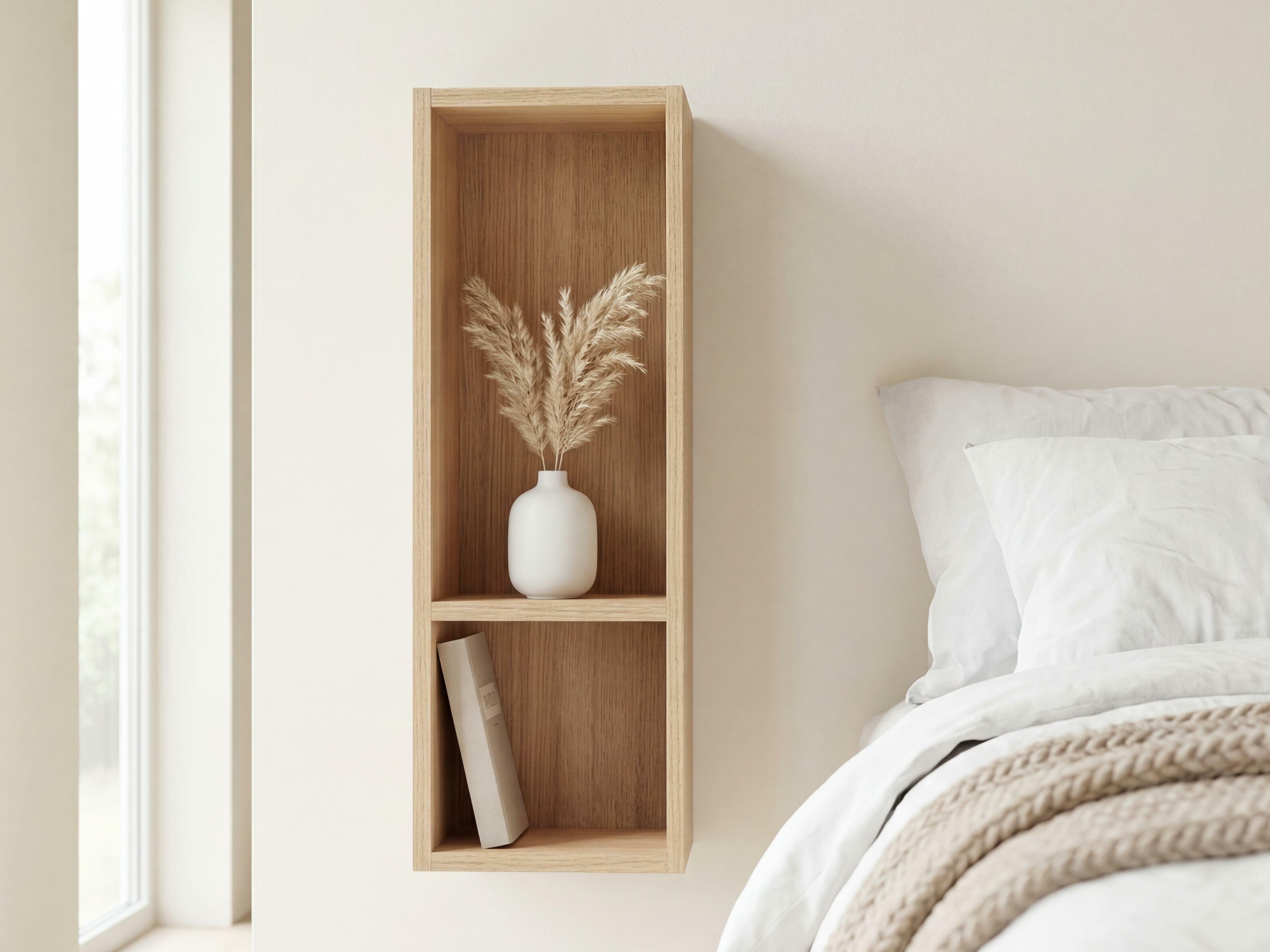 Fali polc Veldalo 131