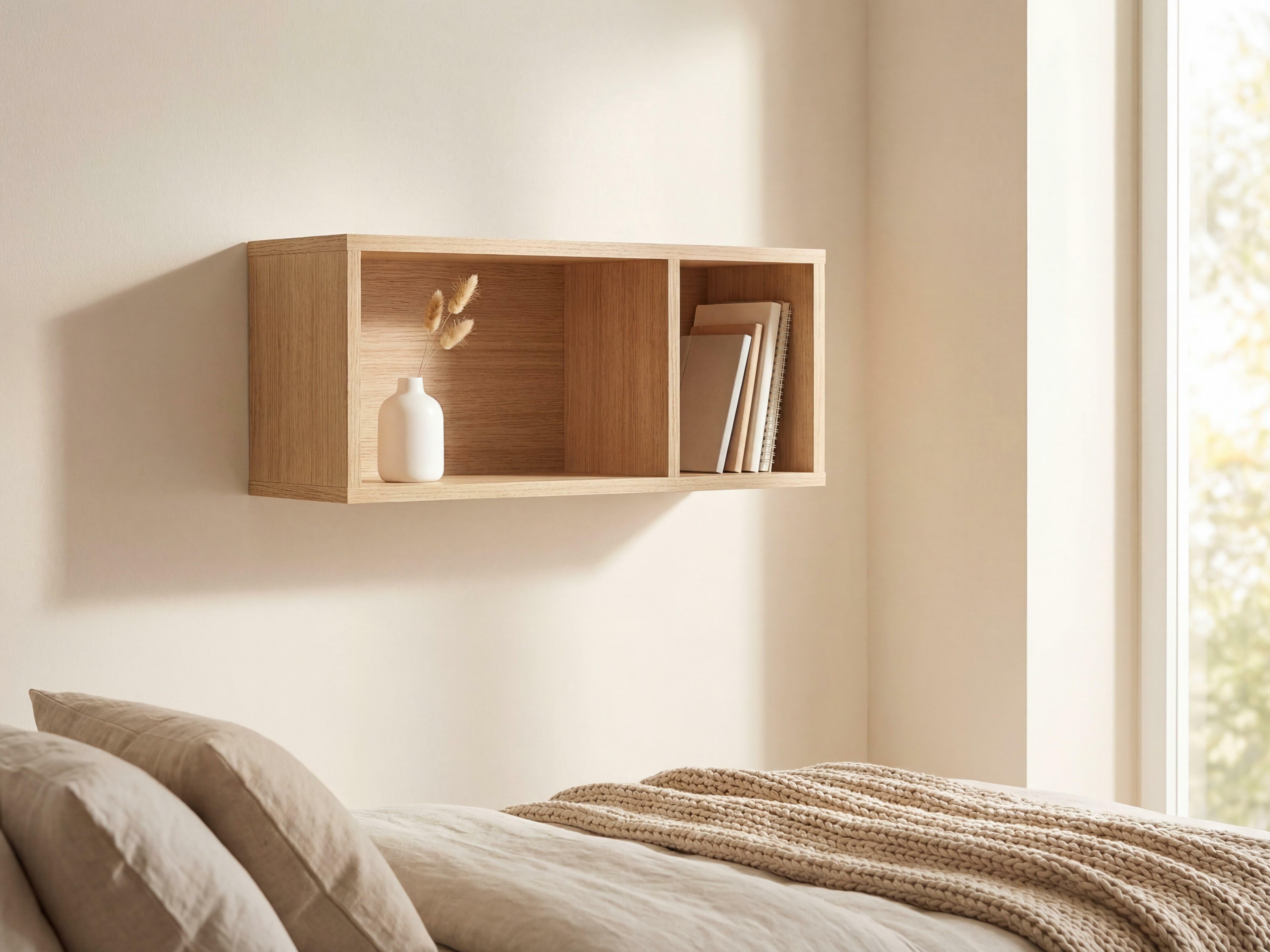 Fali polc Veldalo 131