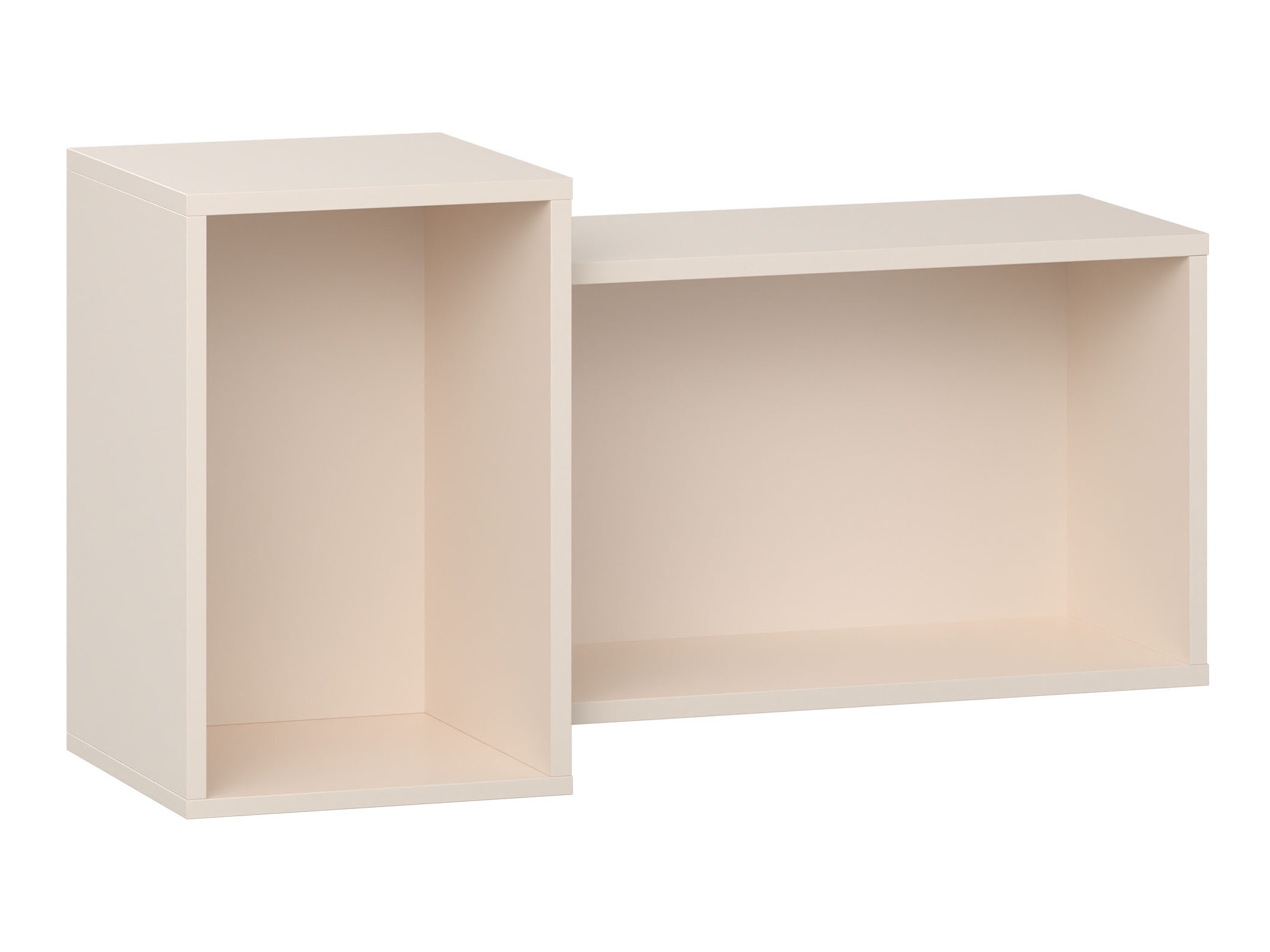 Fali polc Veldalo 132