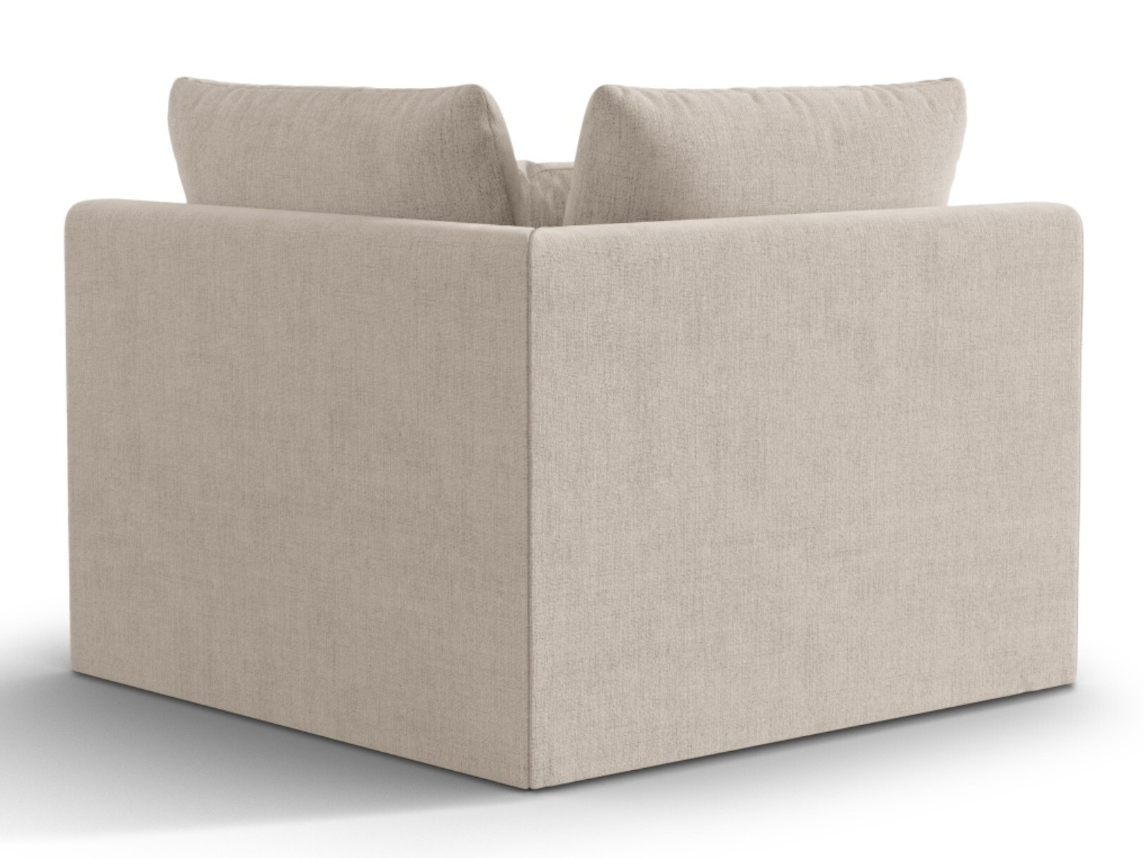 Moduláris fotelek Benorli 107 (City 05)