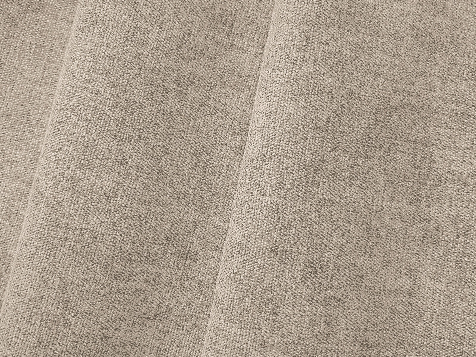 Moduláris fotelek Benorli 107 (City 05)