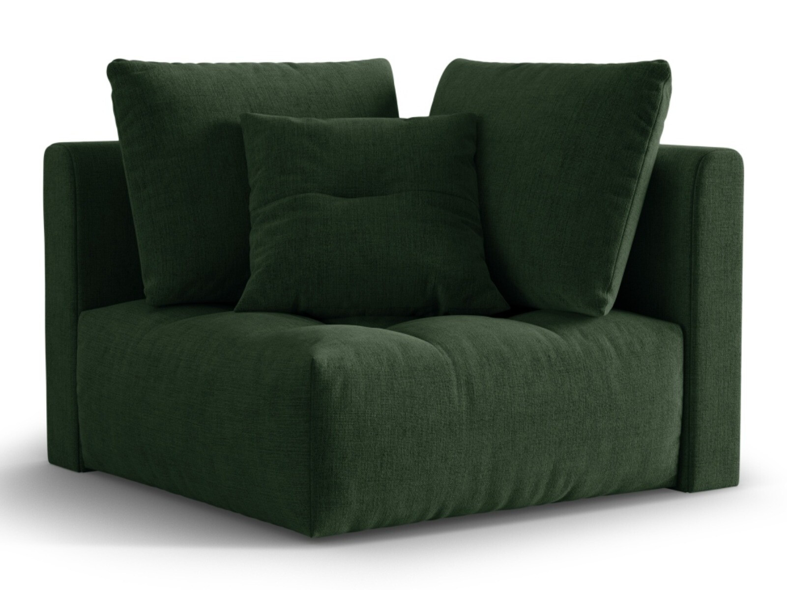 Moduláris fotelek Benorli 107 (City 36)