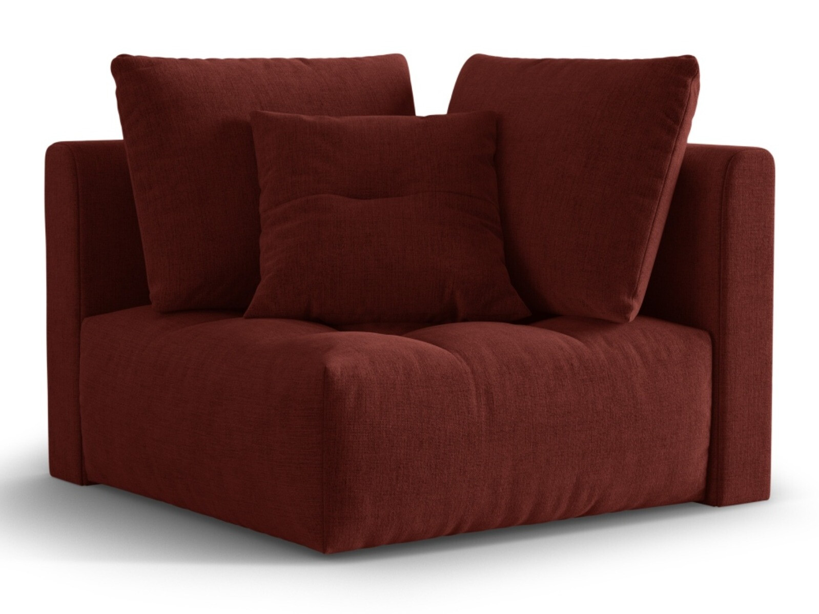 Moduláris fotelek Benorli 107 (City 56)