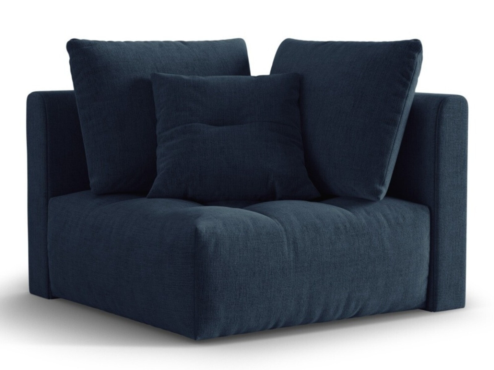 Moduláris fotelek Benorli 107 (City 77)