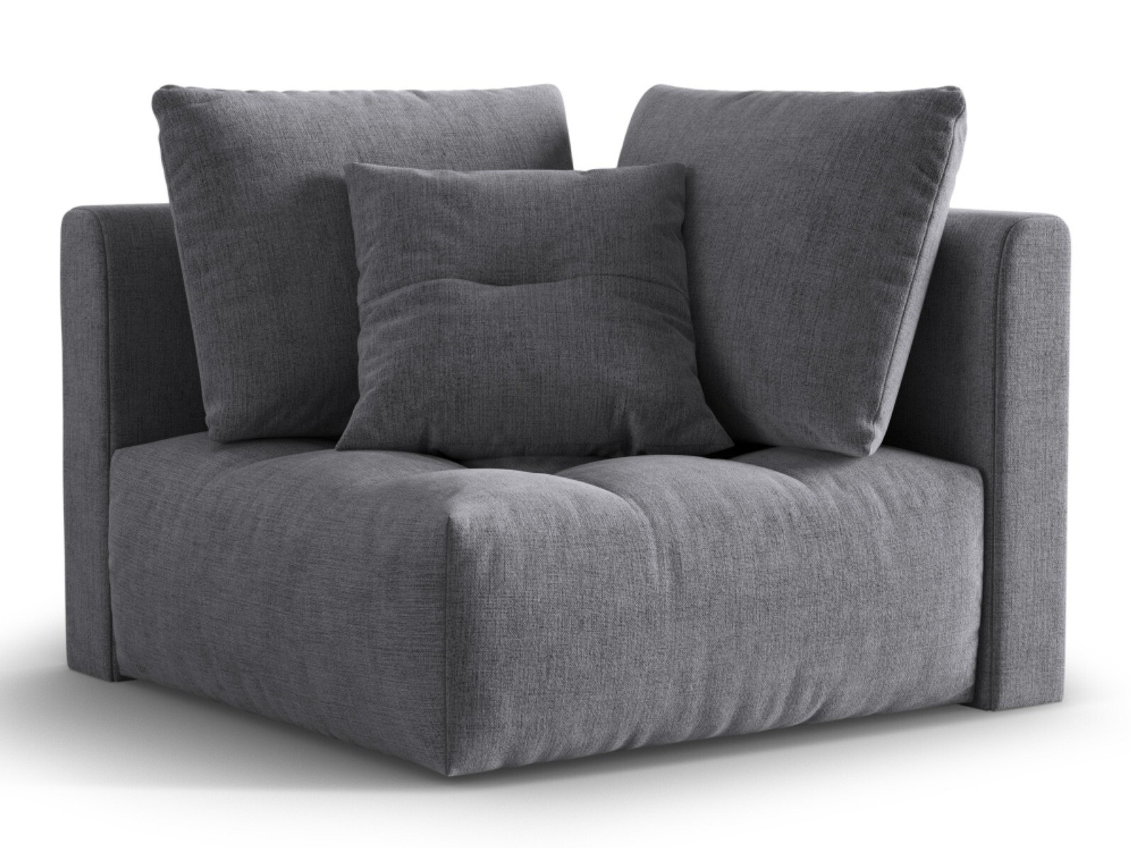 Moduláris fotelek Benorli 107 (City 86)