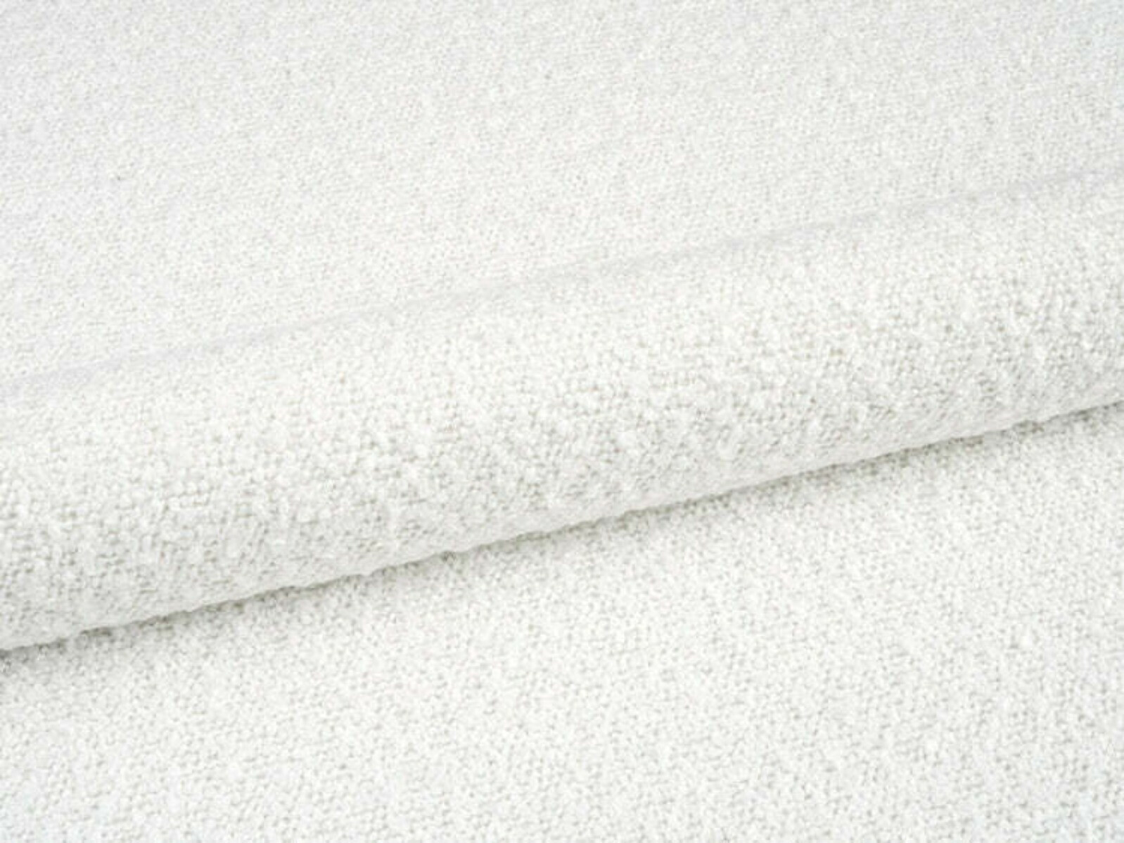 Sarokkanapé Romtoru 103 (Baloo 2073)