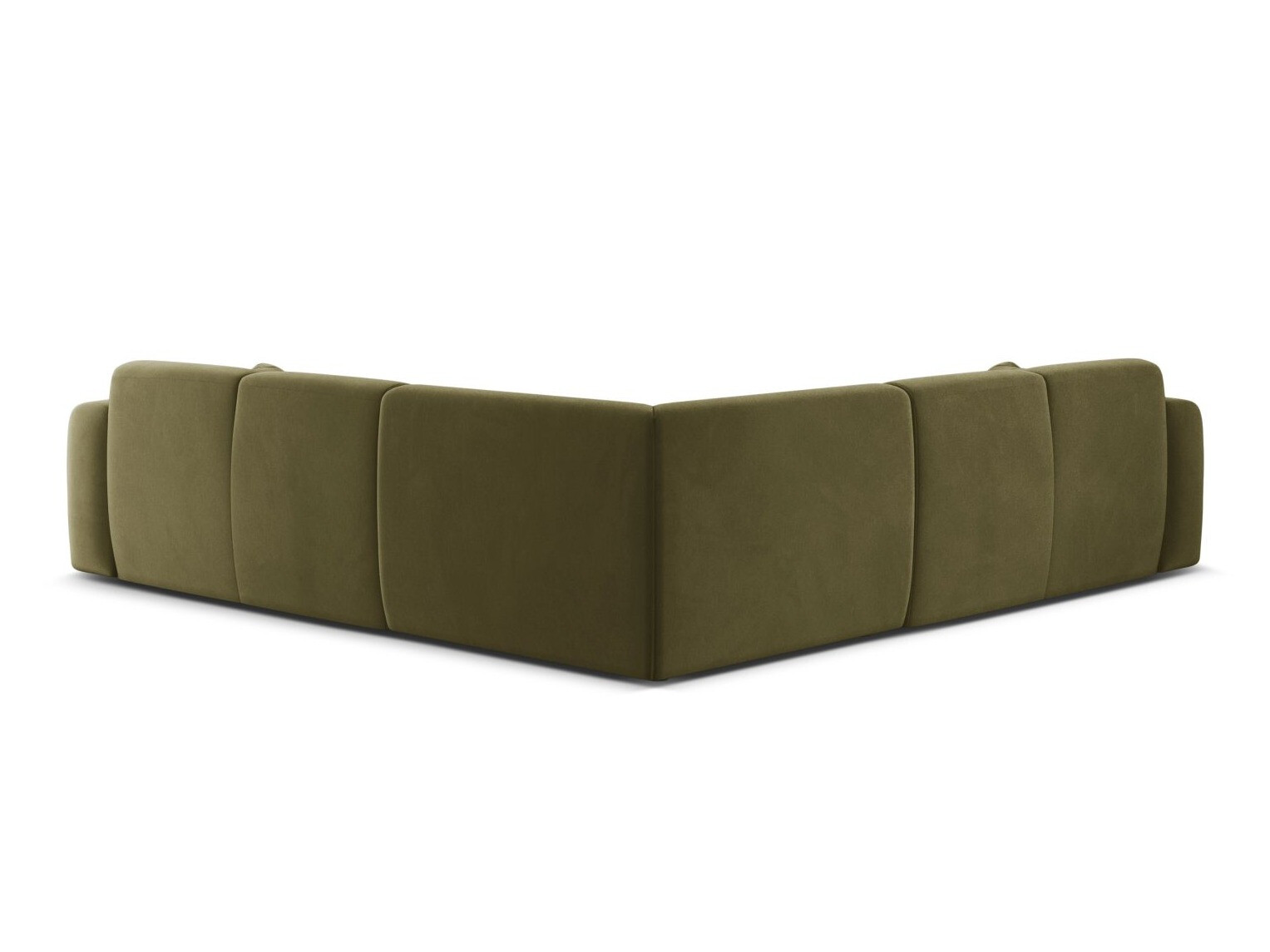 Sarokkanapé Romtoru 104 (Casino Forest)