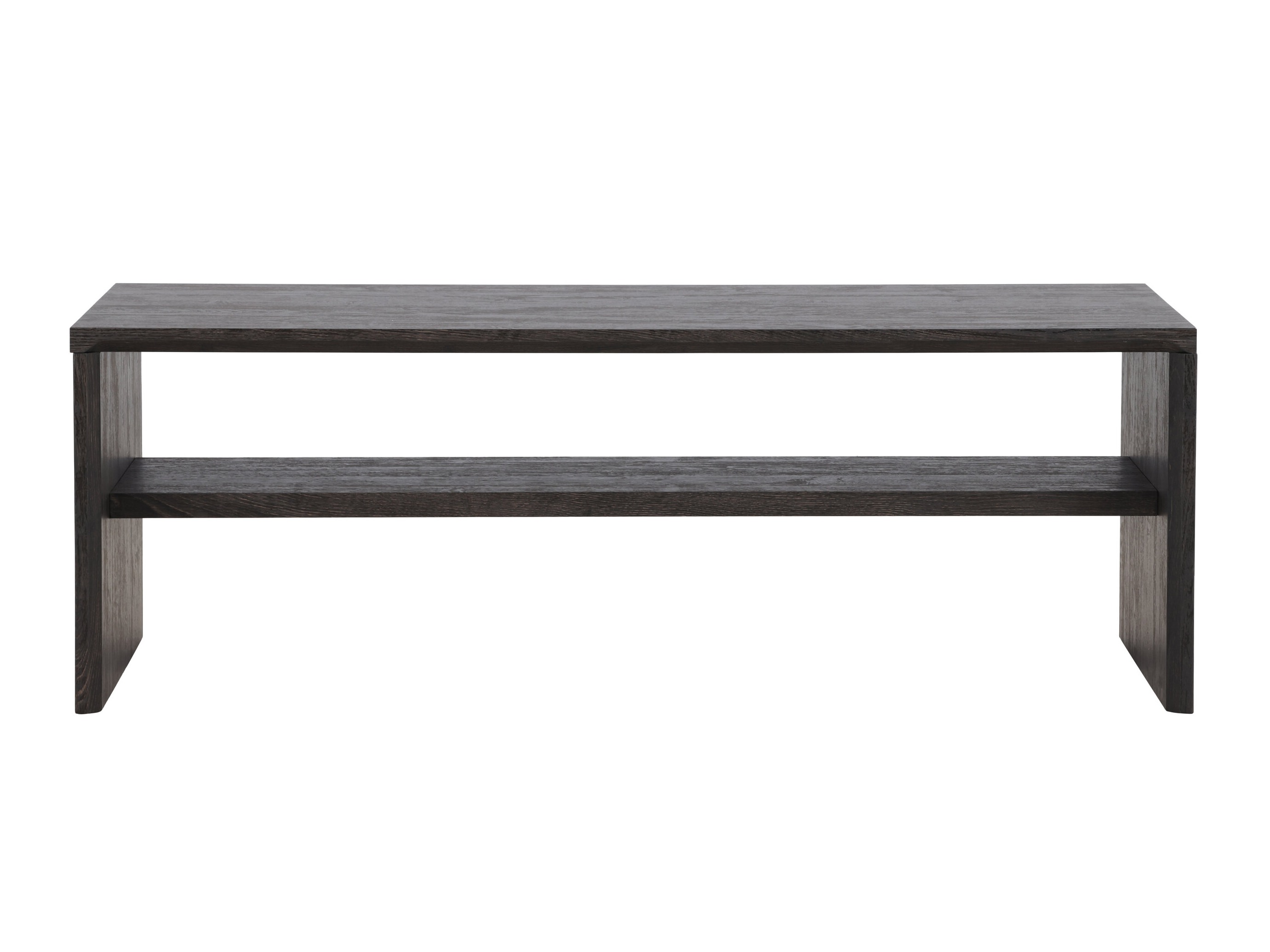 Dohányzóasztal SH11249