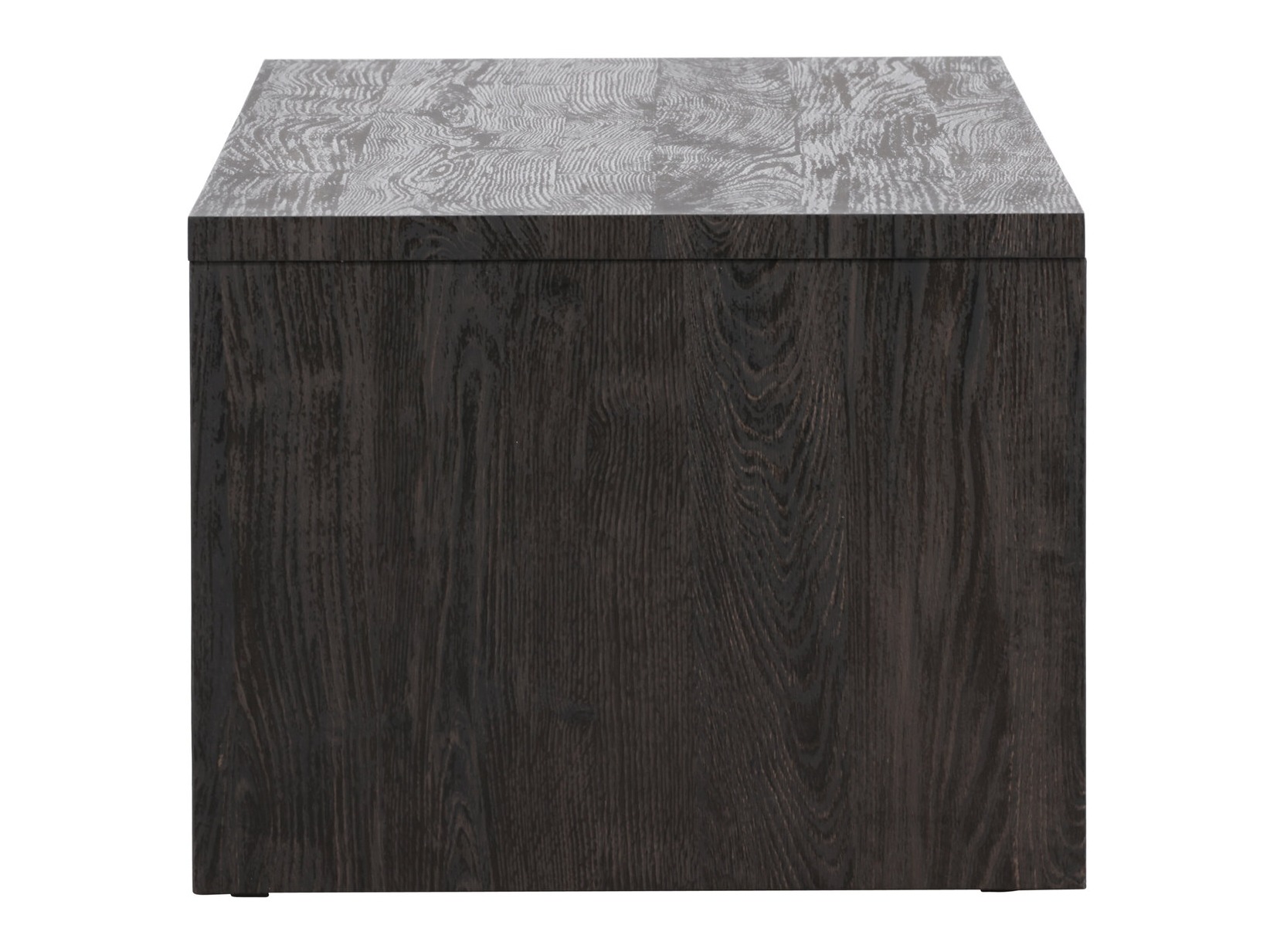 Dohányzóasztal SH11249