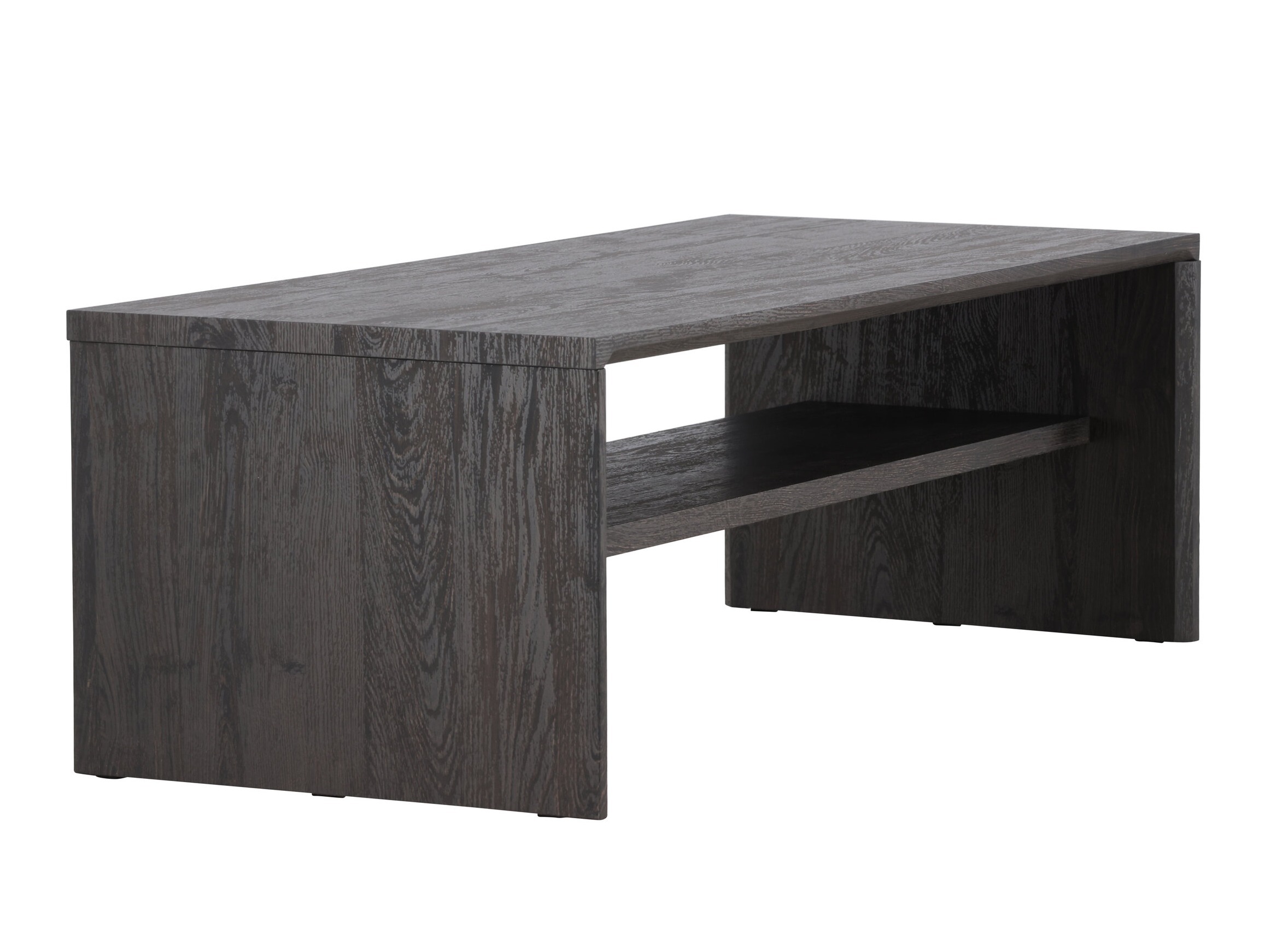 Dohányzóasztal SH11249