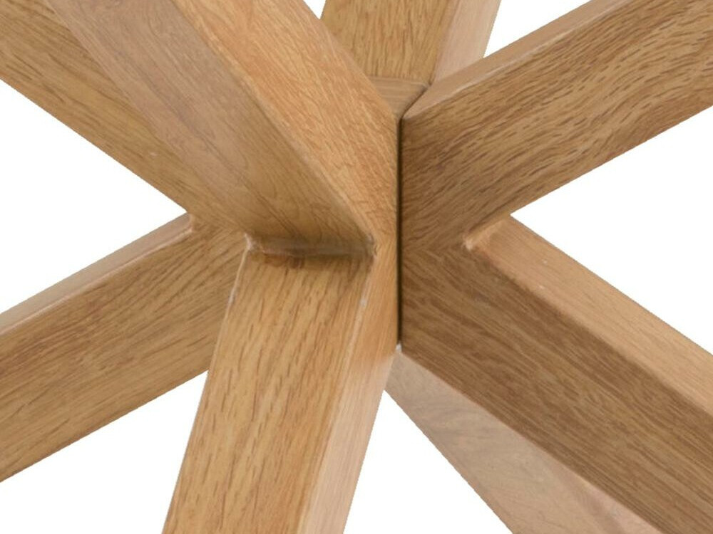 Dohányzóasztal SH11264