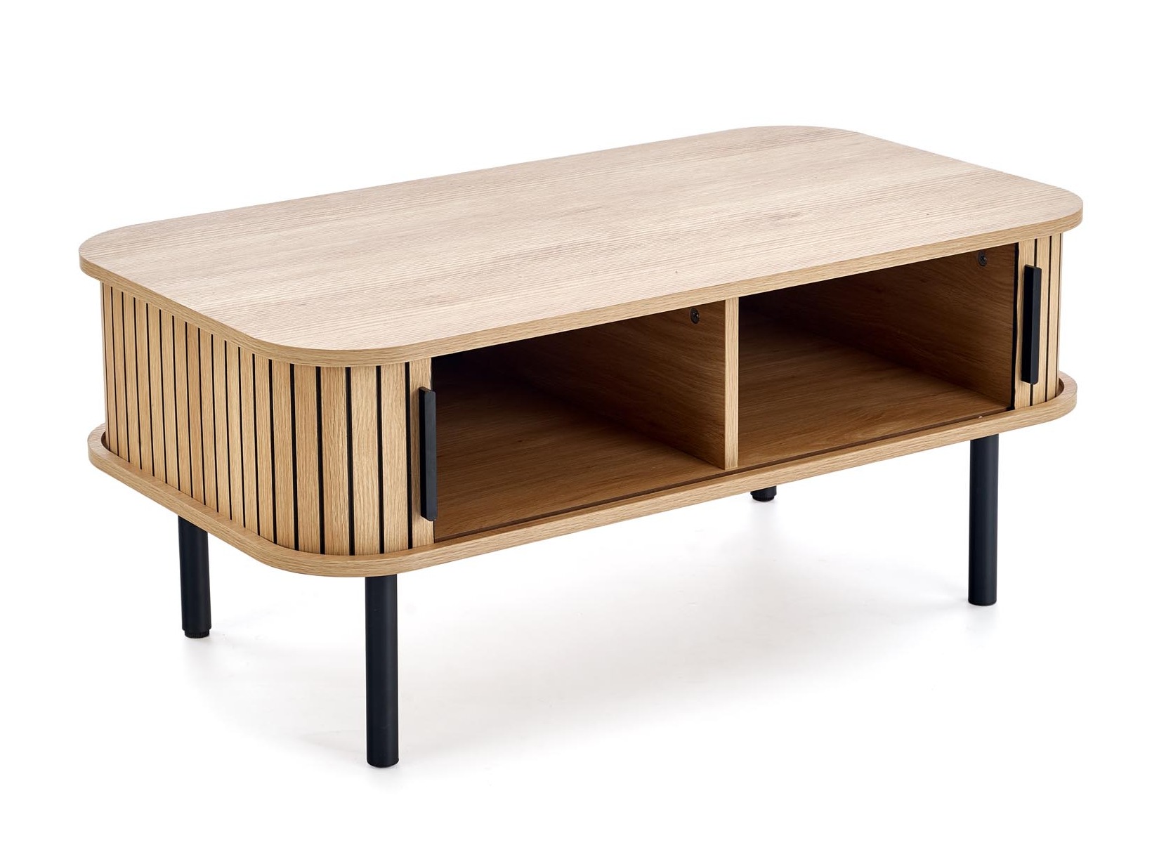 Dohányzóasztal SH11268