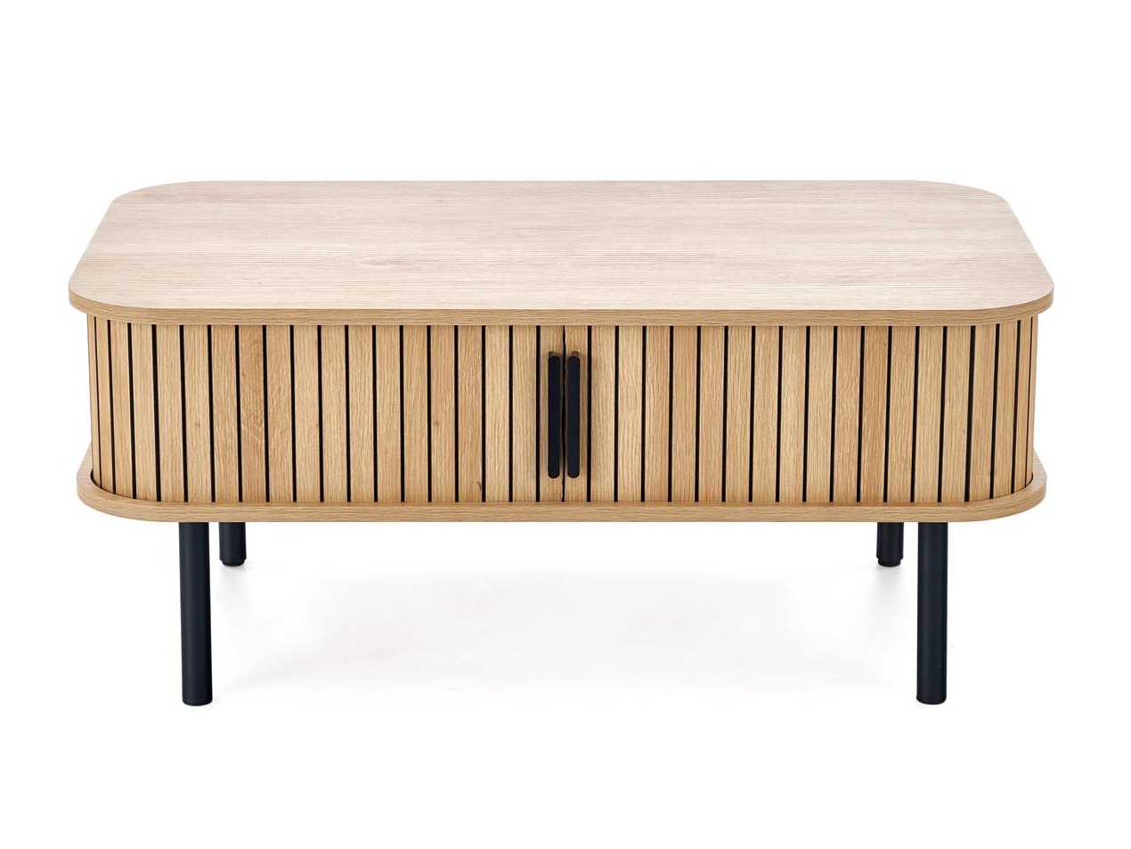 Dohányzóasztal SH11268