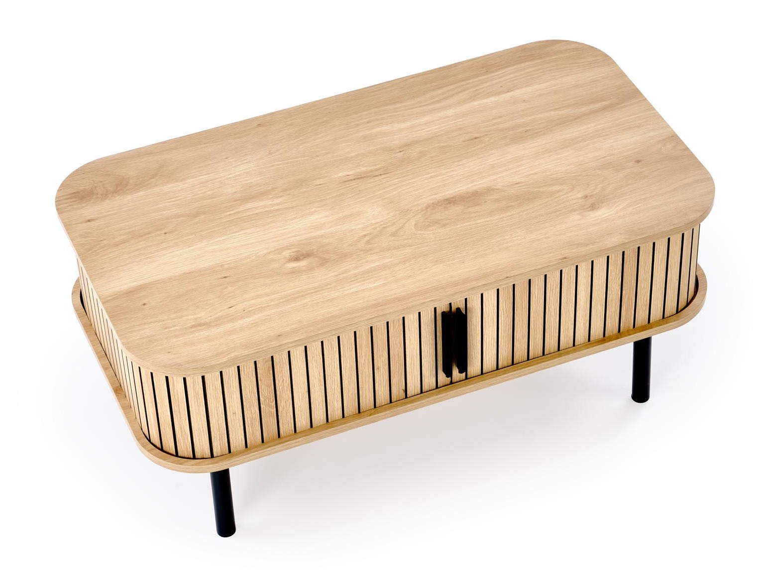 Dohányzóasztal SH11268