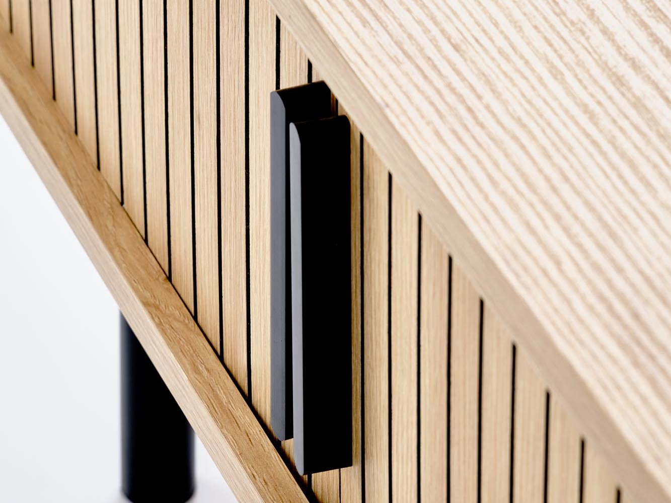 Dohányzóasztal SH11268