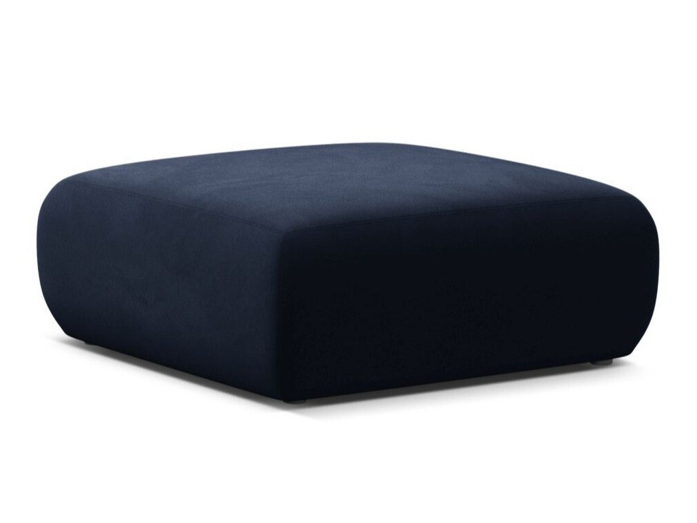 Kárpitozott pad Romtoru 106 (Casino Deep Blue)