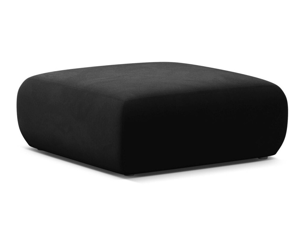 Kárpitozott pad Romtoru 106 (Casino Fekete)