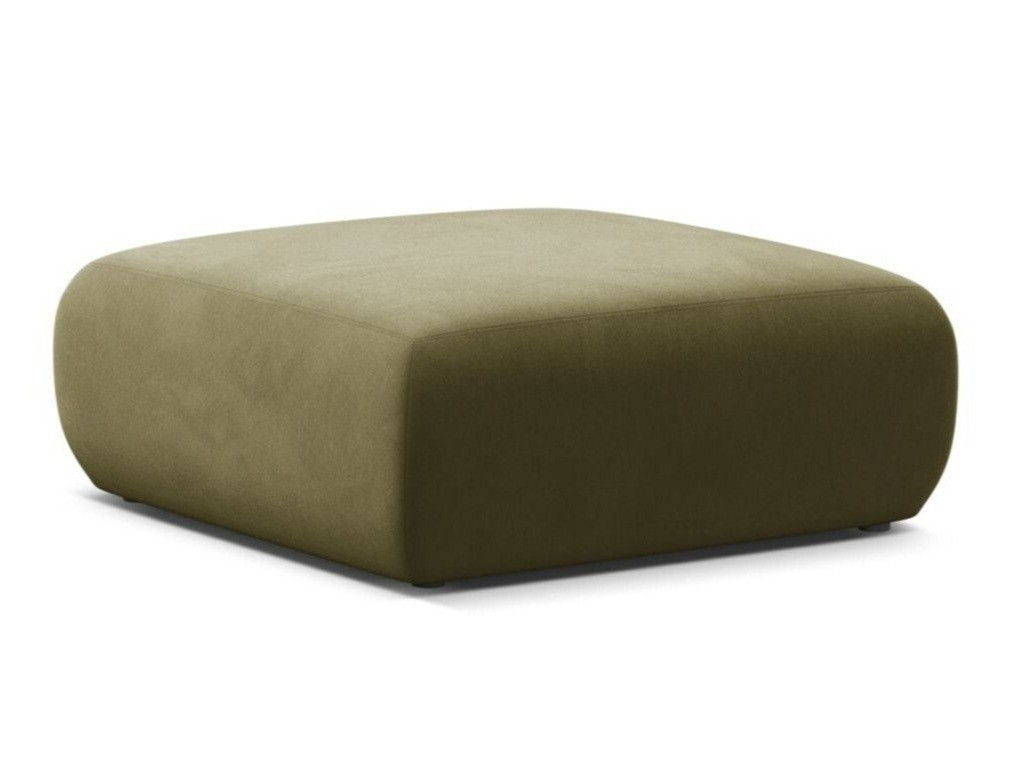 Kárpitozott pad Romtoru 106 (Casino Forest)