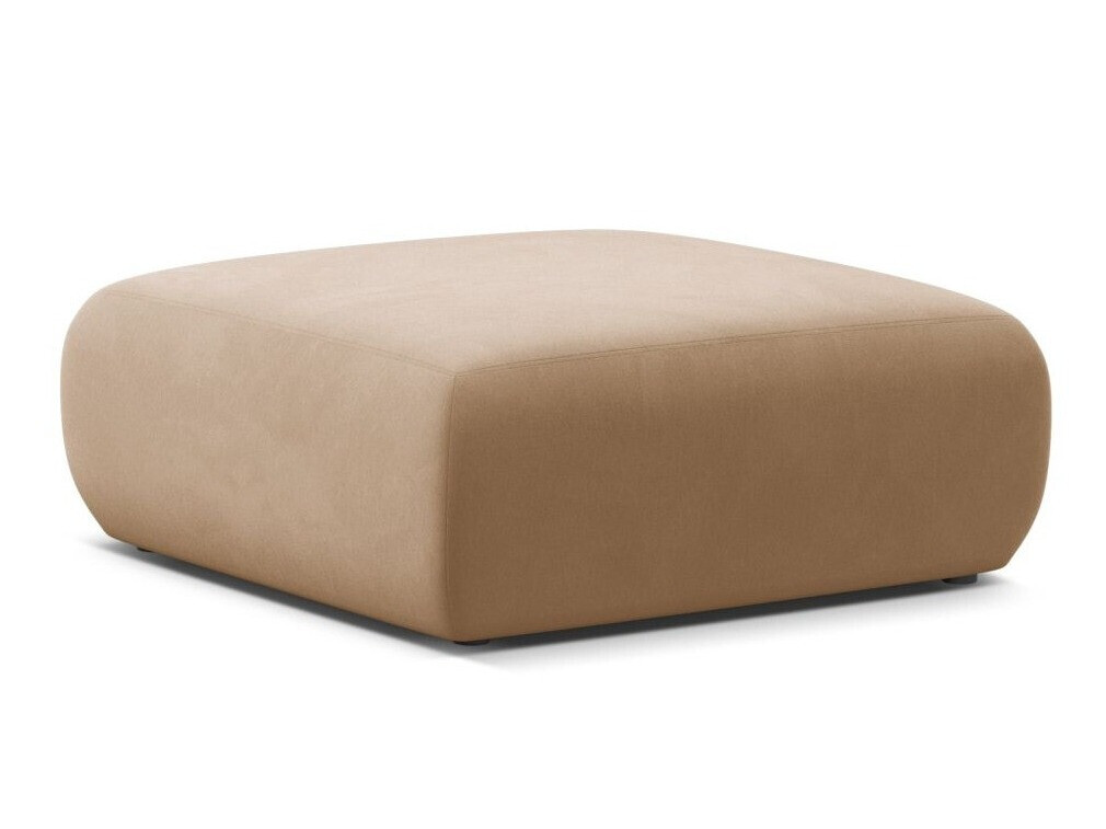 Kárpitozott pad Romtoru 106 (Casino Lion)