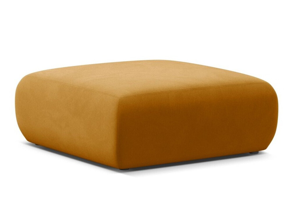 Kárpitozott pad Romtoru 106 (Casino Mostaza)