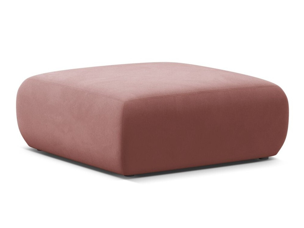 Kárpitozott pad Romtoru 106 (Casino Salmon)