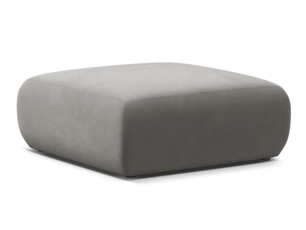 Kárpitozott pad Romtoru 106 (Casino Stone)