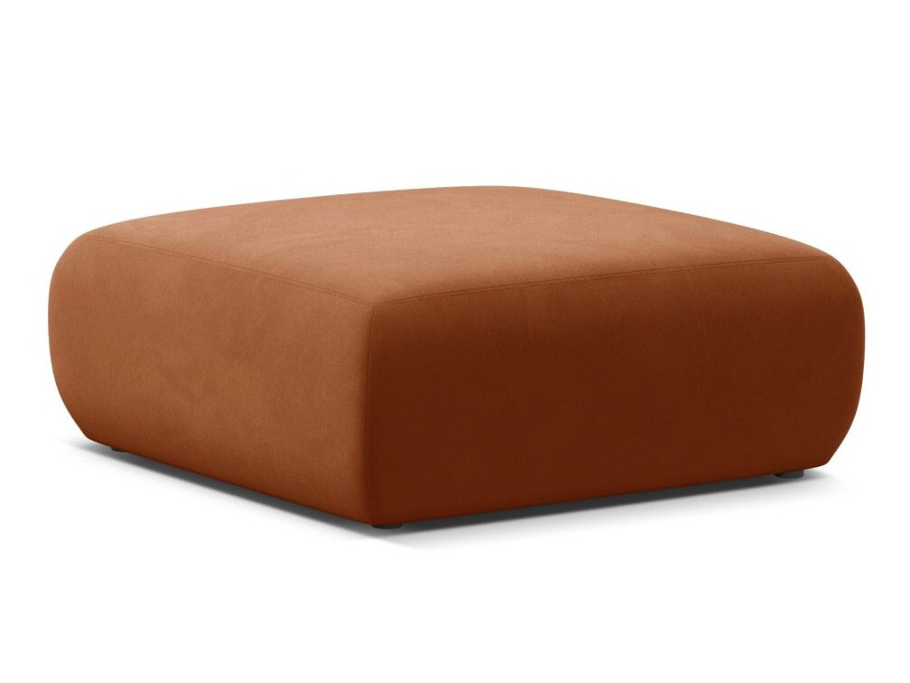 Kárpitozott pad Romtoru 106 (Casino Terracota)