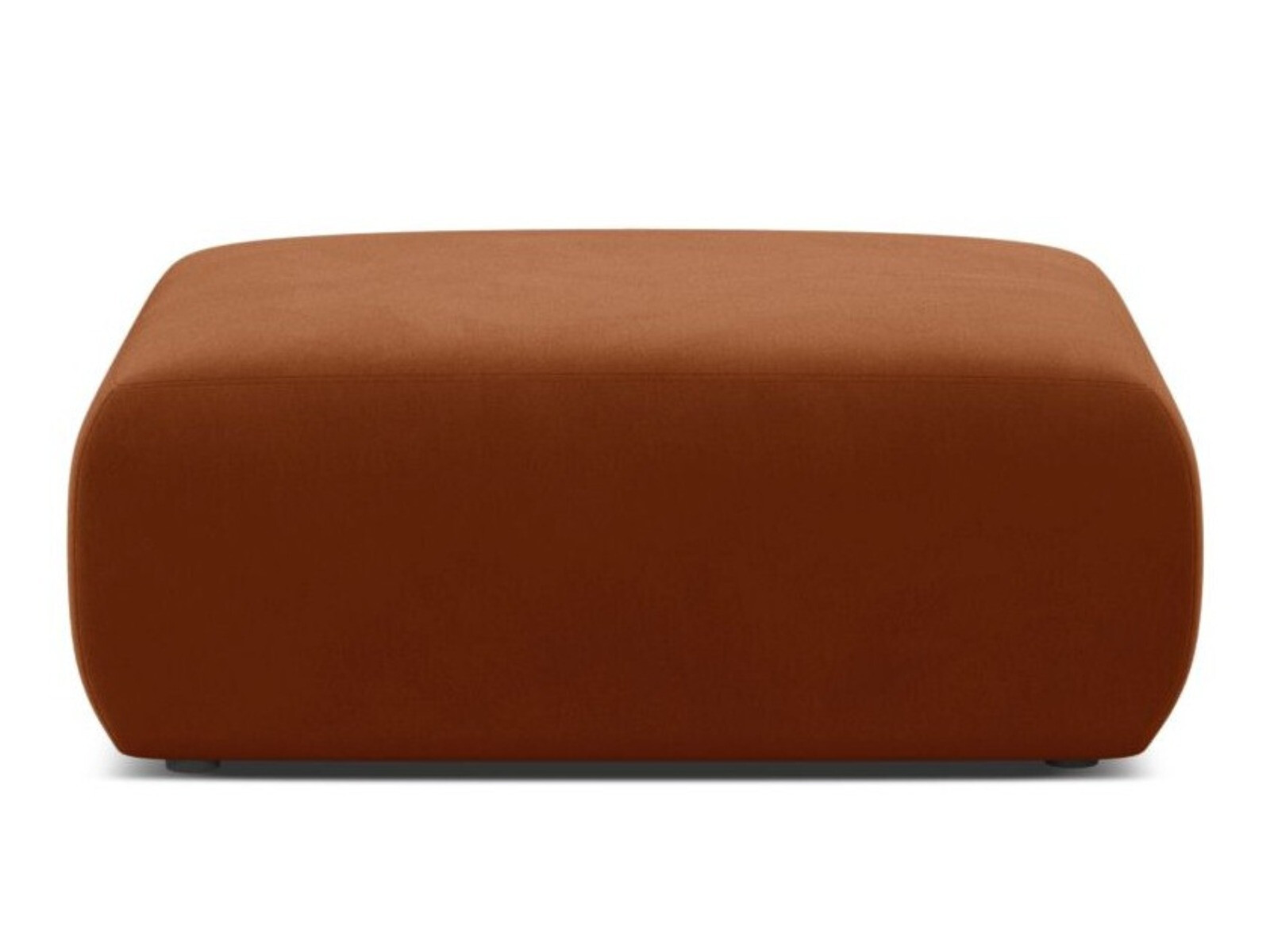 Kárpitozott pad Romtoru 106 (Casino Terrakiságya)