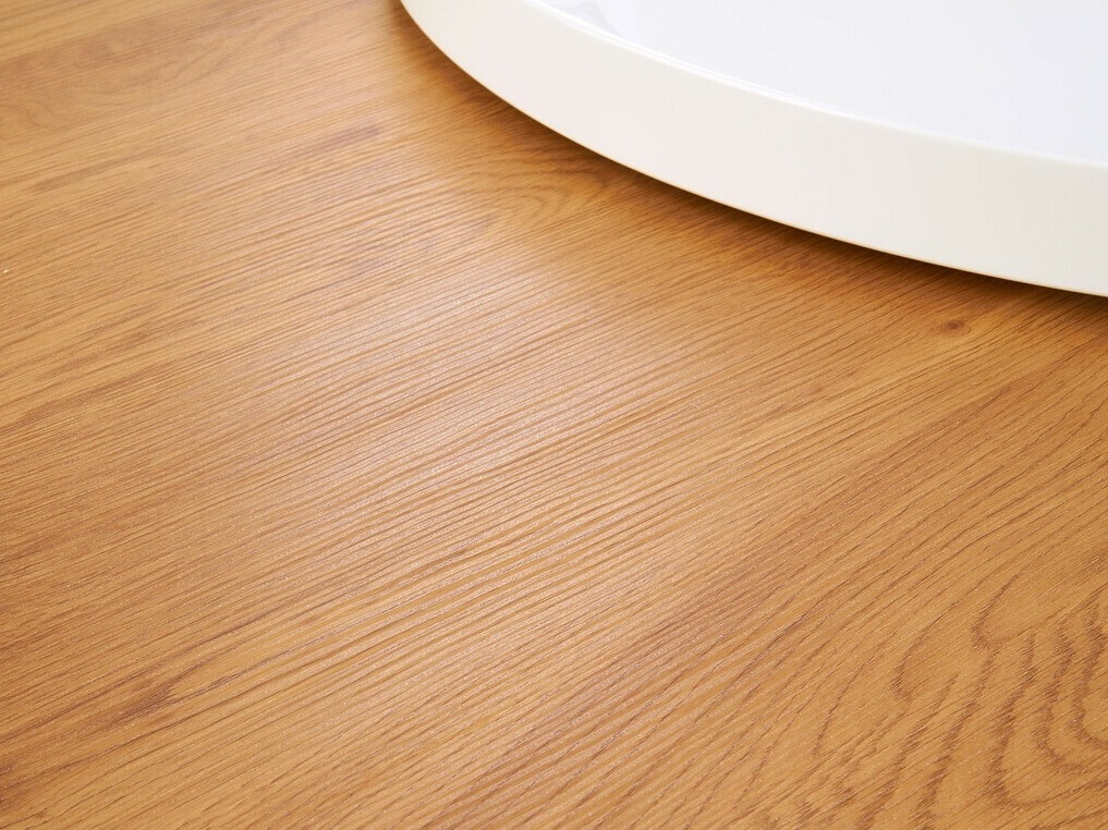 Kihajtható dohányzóasztal SH11267