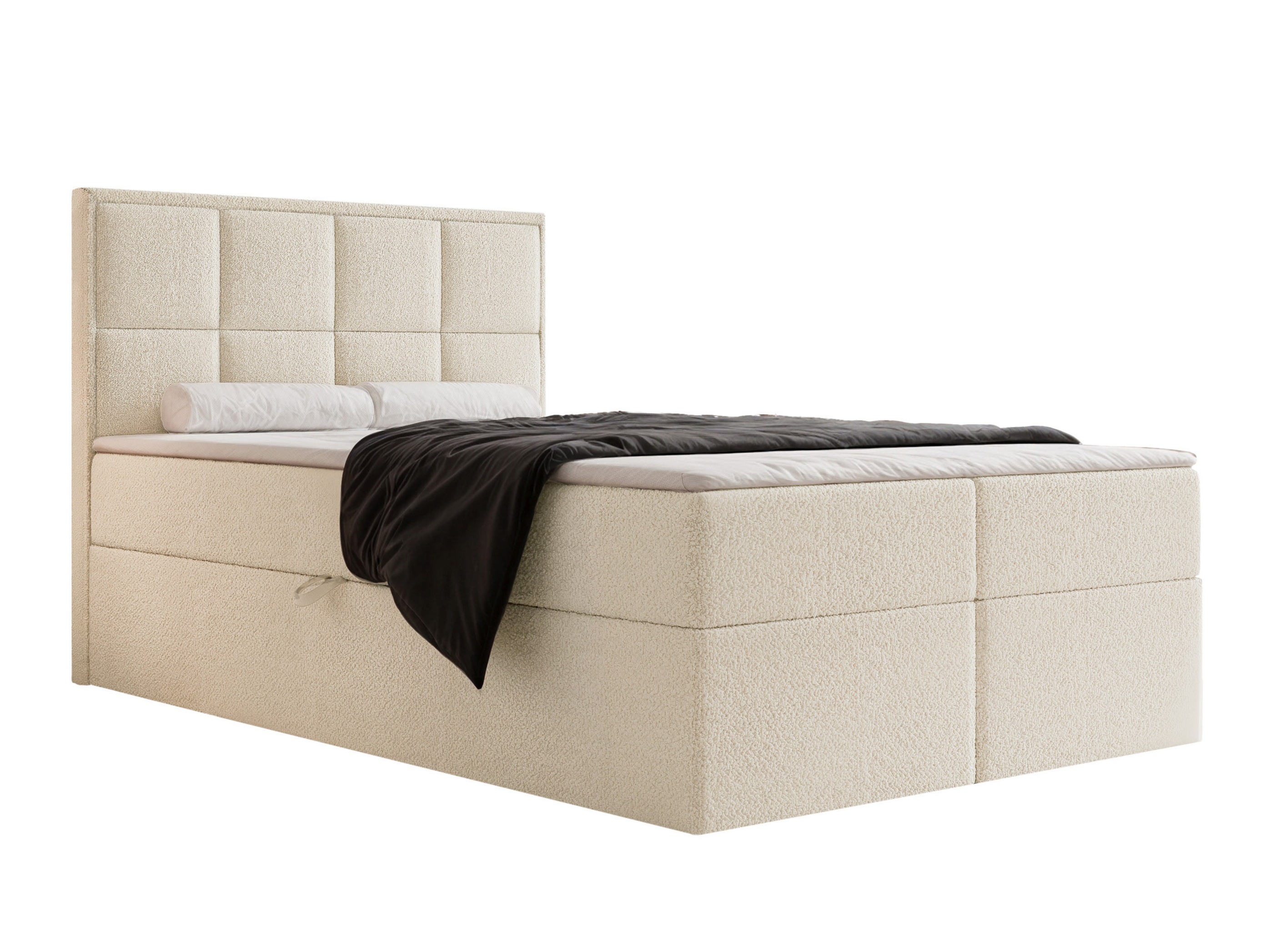 Kontinentális ágy SH11239