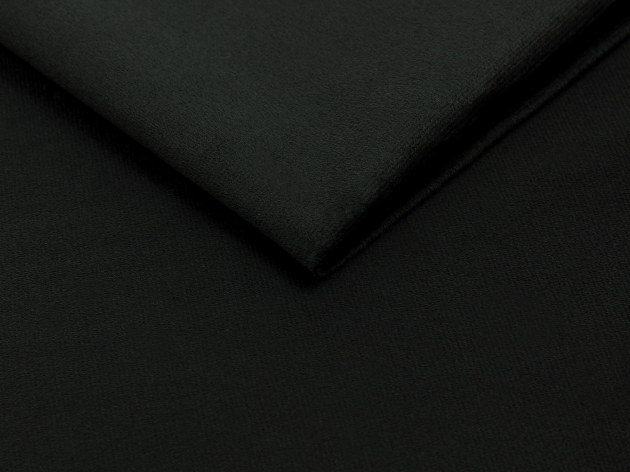 Kontinentális ágy SH11259