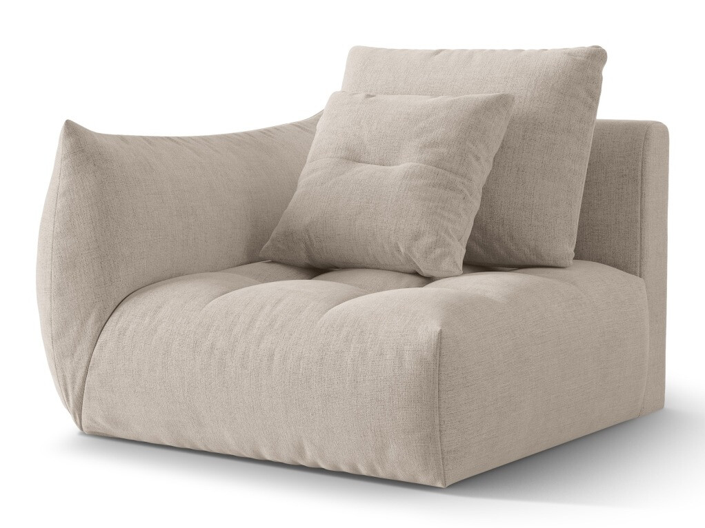 Moduláris fotelek Benorli 108 (City 05)