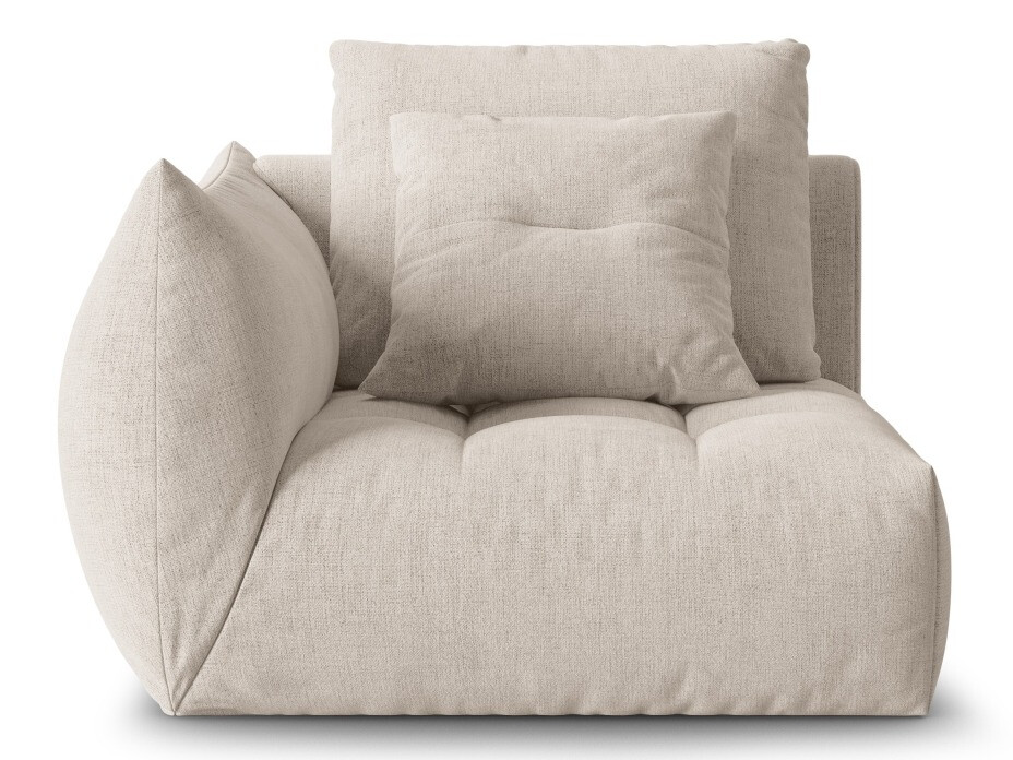 Moduláris fotelek Benorli 108 (City 05)