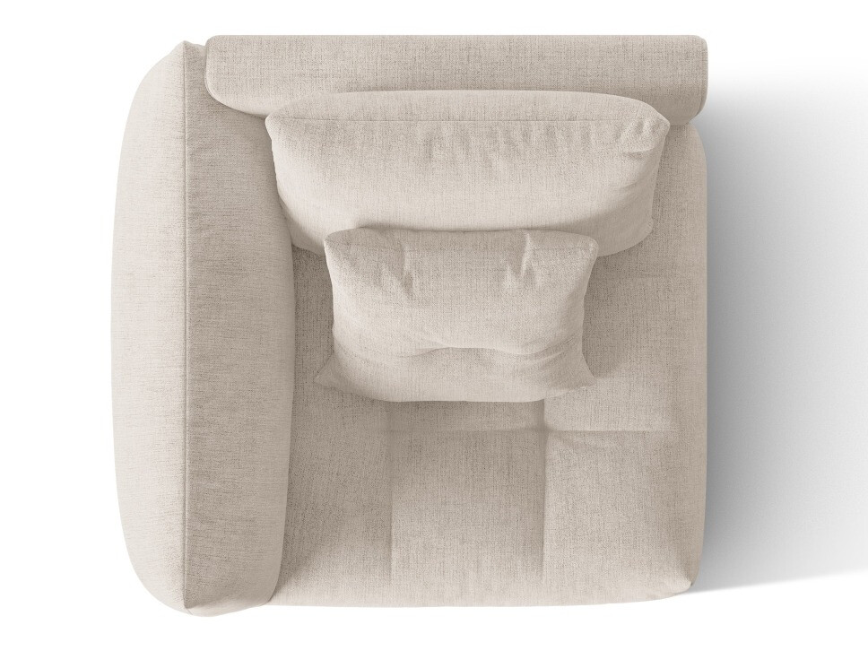 Moduláris fotelek Benorli 108 (City 05)