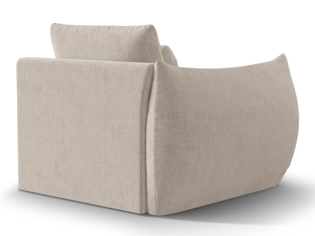 Moduláris fotelek Benorli 108 (City 05)