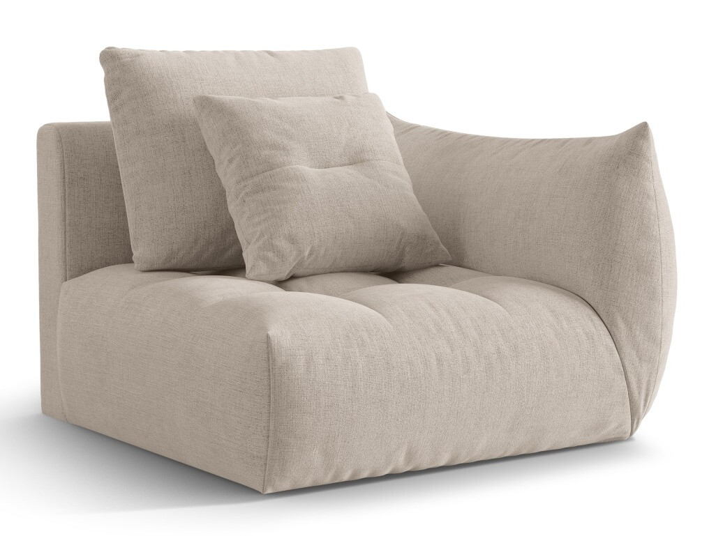 Moduláris fotelek Benorli 108 (City 05)