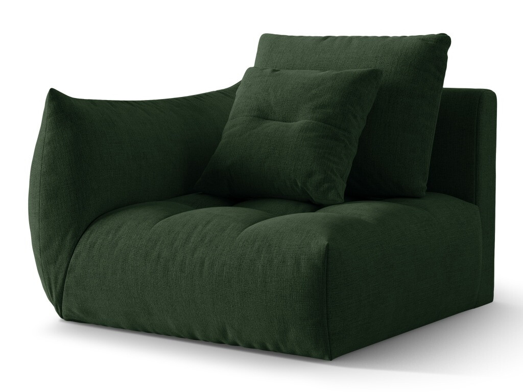 Moduláris fotelek Benorli 108 (City 36)