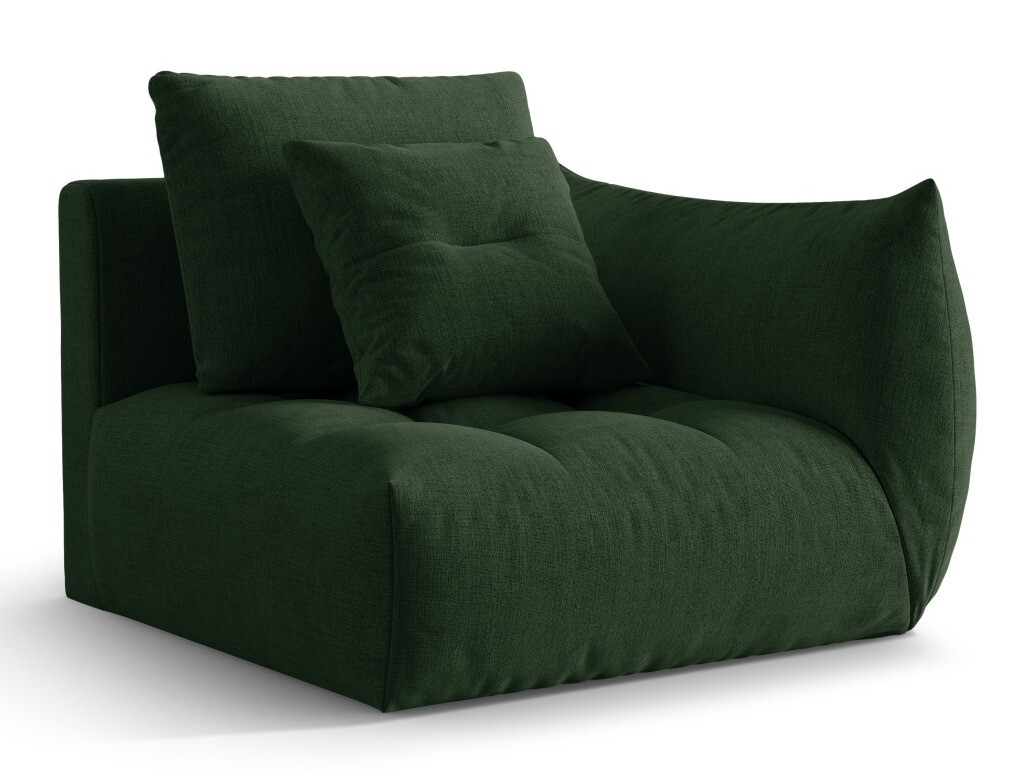 Moduláris fotelek Benorli 108 (City 36)