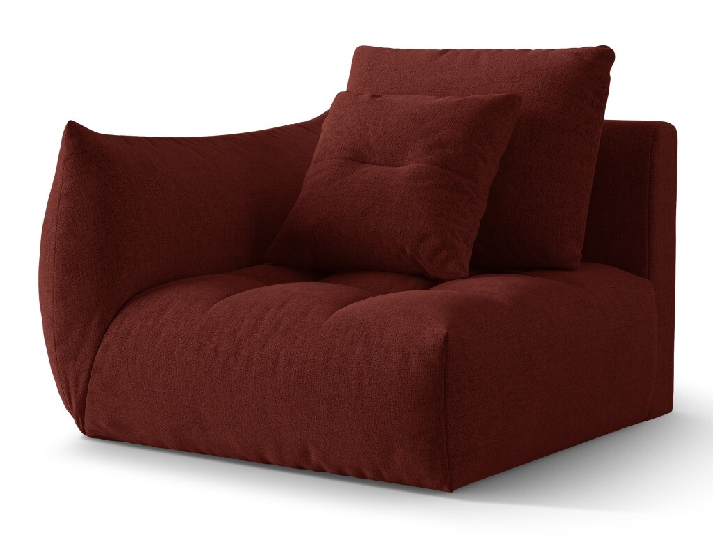 Moduláris fotelek Benorli 108 (City 56)