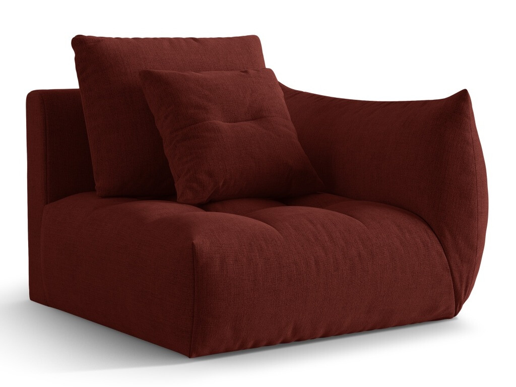 Moduláris fotelek Benorli 108 (City 56)