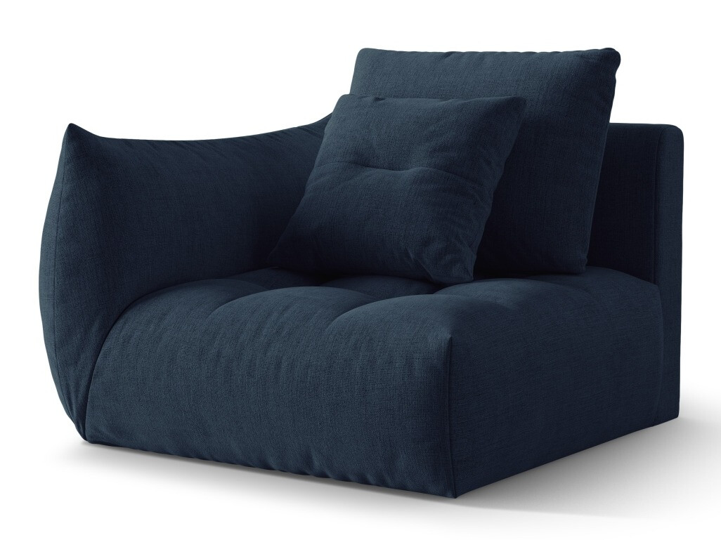 Moduláris fotelek Benorli 108 (City 77)