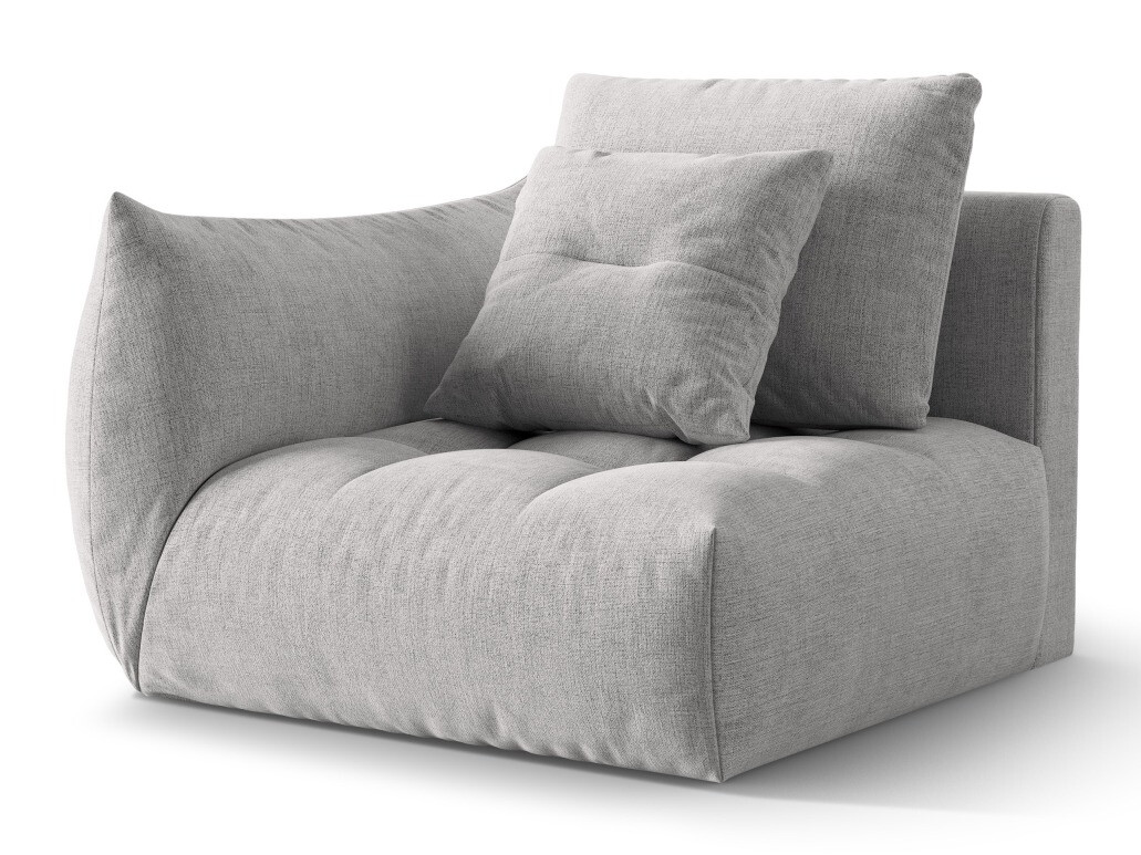 Moduláris fotelek Benorli 108 (City 83)