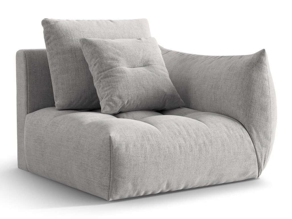 Moduláris fotelek Benorli 108 (City 83)