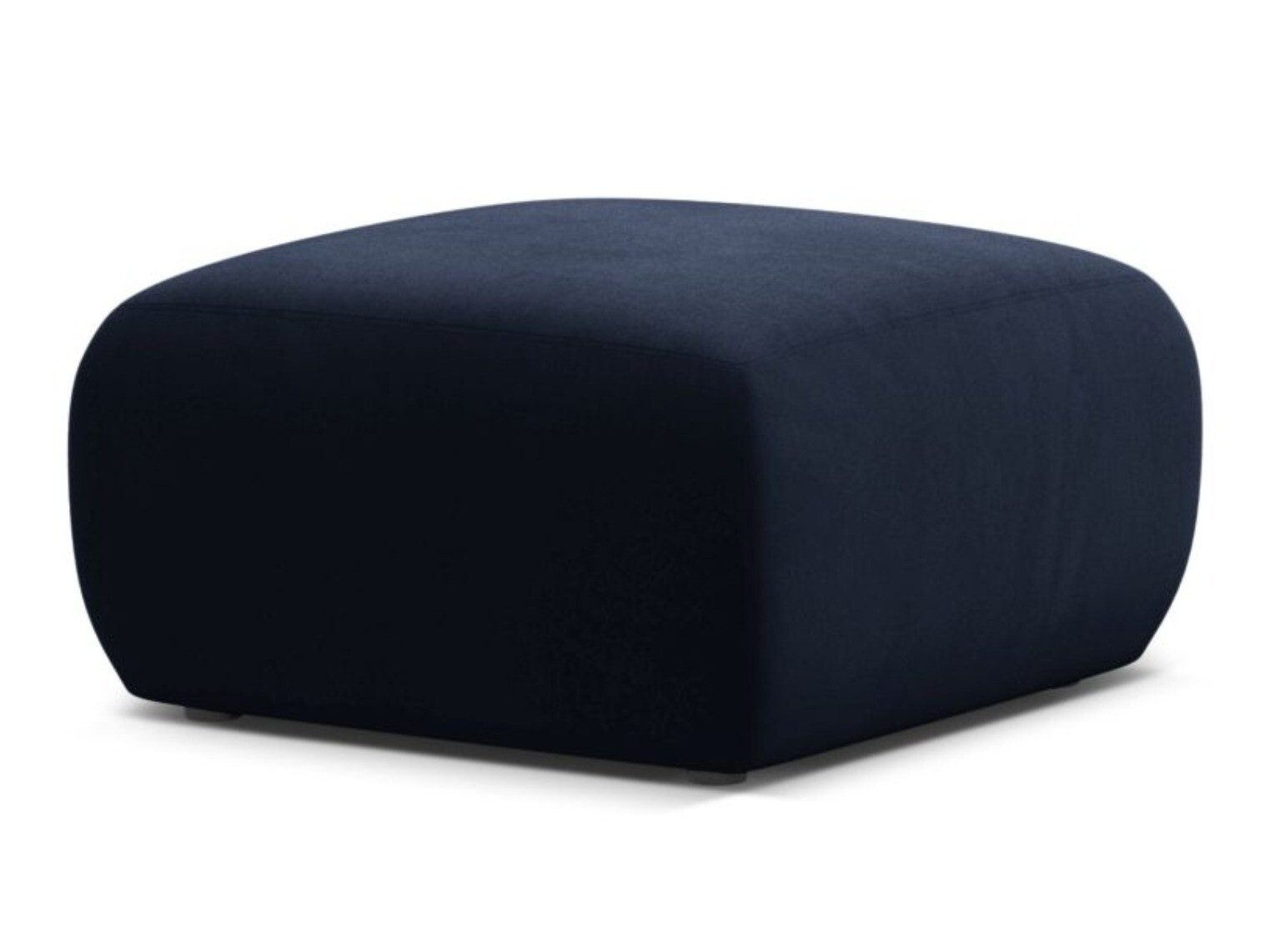 Puff Romtoru 105 (Casino Deep Blue)