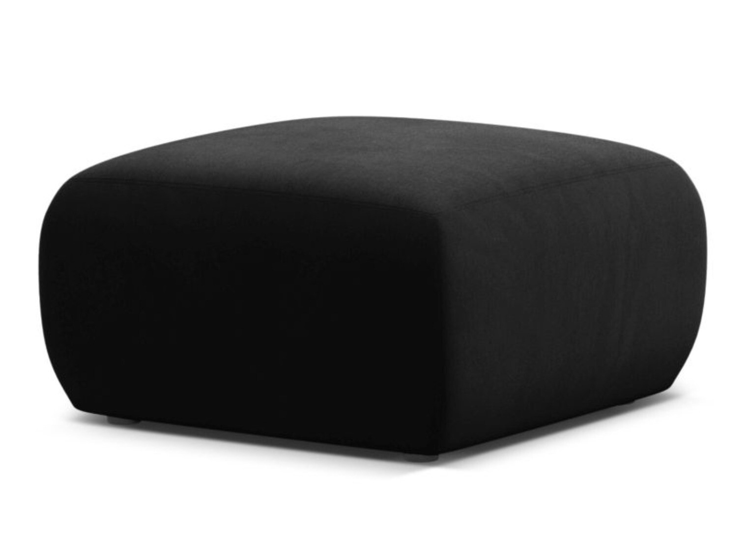 Puff Romtoru 105 (Casino Fekete)