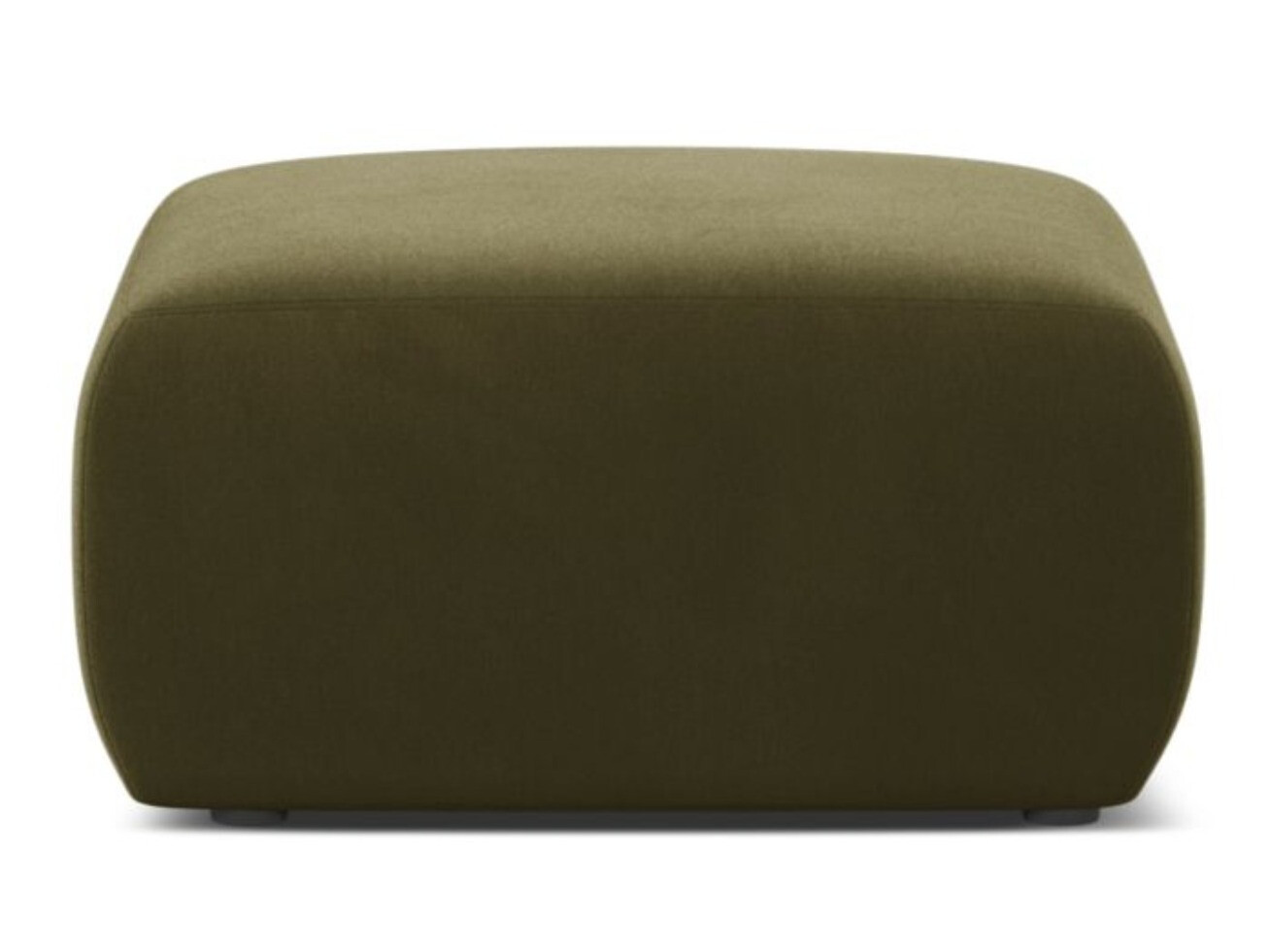 Puff Romtoru 105 (Casino Forest)