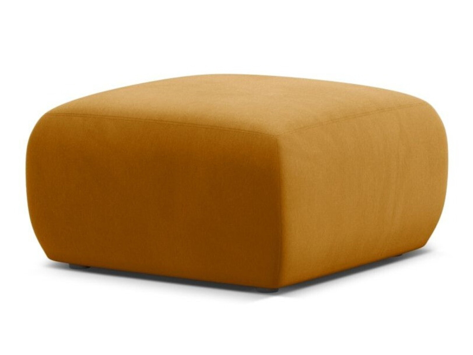 Puff Romtoru 105 (Casino Mostaza)