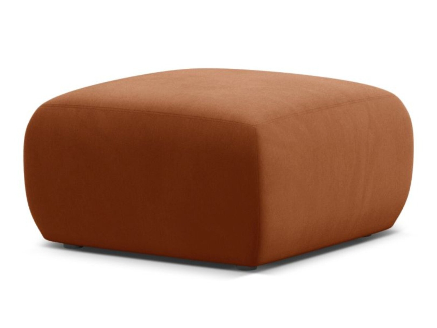 Puff Romtoru 105 (Casino Terracota)