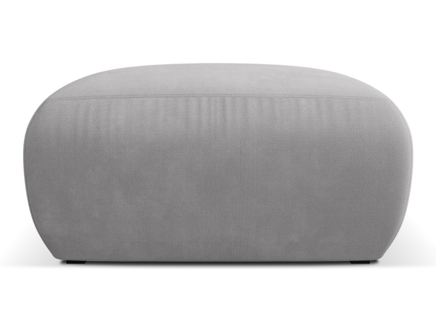 Puff Romtoru 105 (Rebel 05)